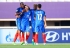 Soi kèo: Pháp U20 vs Italia U20– FIFA U20 World Cup 2017 – 18h00 ngày 01/06