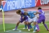 Soi kèo: Sanfrecce Hiroshima vs Jubilo Iwanta – VĐQG Nhật Bản- 12h00 ngày 27/05