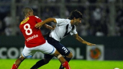 Soi kèo: Velez Sarsfield vs Tigre – VĐQG Argentina -07h15 ngày 16/05
