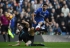 Soi kèo: West Bromwich vs Chelsea – Ngoại Hạng Anh- 02h00 ngày 13/05