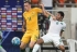 Soi kèo: Australia vs Saudi Arabia -Vòng Loại World Cup – 17h00 ngày 08/06