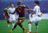 Soi kèo: Venezuela U20 vs Uruguay U20 – FIFA U20 World Cup 2017 -15h00 ngày 08/06