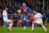 Soi kèo Crystal Palace vs Swansea City, 21h00 ngày 26/08. Ngoại hạng Anh