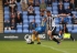 Soi kèo Coventry vs Shrewsbury Town, 01h45 ngày 30/08, League Trophy-Anh