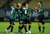 Soi kèo Torino vs US Sassuolo, 23h00 ngày 27/08, VĐQG Italia
