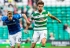 Soi kèo FC Astana vs Celtic, 22h30 ngày 22/08, UEFA Champions League