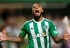 Soi kèo Coritiba vs Vitoria Salvador, 06h00 ngày 29/08, Serie A Brazil