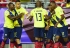 Soi kèo Ecuador vs Peru, 04h00 ngày 06/09. Vòng loại World Cup khu vực Nam Mỹ