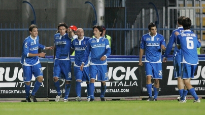 Soi kèo Empoli vs Bari, 22h30 ngày 03/09, Serie B Italia