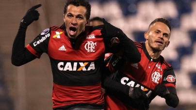 Soi kèo  Flamengo vs Cruzeiro, 07h45 ngày 08/09, Cup Quốc gia Brazil