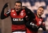 Soi kèo  Flamengo vs Cruzeiro, 07h45 ngày 08/09, Cup Quốc gia Brazil