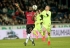Soi kèo Hannover 96 vs Hamburger, 01h30 ngày 16/09, VĐQG Đức