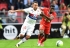 Soi kèo Apollon Limassol vs Lyonnais, 00h00 ngày 15/09, UEFA Europa League