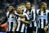 Soi kèo Newcastle vs Liverpool, 22h30 ngày 01/10, Ngoại Hạng Anh