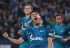 Soi kèo Zenit St.Petersburg vs Real Sociedad, 00h00 ngày 29/09, UEFA Europa League