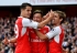 Soi kèo Arsenal vs West Bromwich,  02h00 ngày 26/09, Ngoại Hạng Anh
