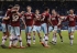 Soi kèo  Burnley vs Crystal Palace, 19h30 ngày 10/09 Ngoại Hạng Anh