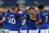 Soi kèo Everton vs Burnley, 20h15 ngày 01/10, Ngoại Hạng Anh