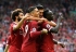 Soi kèo Liverpool vs Sevilla, 01h45 ngày 14/09, UEFA Champions League