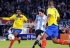 Soi kèo Ecuador vs Argentina, 06h30 ngày 11/10, VLWC khu vực Châu âu