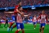 Soi kèo Celta Vigo vs Athletico Madrid, 21h15 ngày 22/10, VĐQG Tây Ban Nha