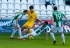 Soi kèo CD Lugo vs Cordoba, 21h00 ngày 12/10, Hạng 2 Tây Ban Nha
