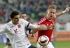 Soi kèo Hungary vs Faroe Island, 01h45 ngày 11/10 VLWC khu vực Châu âu