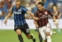 Soi kèo Inter Milan vs AC Milan, 01h45 ngày 16/10, VĐQG Italia