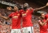 Soi kèo Manchester United vs SL Benfica, 02h45 ngày 01/11,  UEFA Champions League
