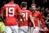 Soi kèo Huddersfield Town vs Manchester United, 21h00 ngày 21/10, Ngoại Hạng Anh