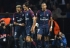 Soi kèo Anderlecht vs Paris Saint Germain, 01h45 ngày 19/10 UEFA Champions League