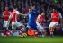 Soi kèo Everton vs Arsenal, 19h30 ngày 22/10, Ngoại Hạng Anh