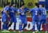 Soi kèo Levante vs Getafe, 17h00 ngày 21/10, VĐQG Tây Ban Nha