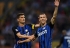 Soi kèo Hellas Verona vs Inter Milan, 02h45 ngày 31/10, VĐQG Italia