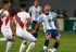 Soi kèo Argentina vs Peru, 06h30 ngày 06/10, VLWC khu vực Nam Mỹ