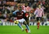 Soi kèo Aston Villa vs Sunderland, 02h45 ngày 22/11, Hạng Nhất Anh