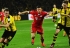 Soi kèo Borussia Dortmund vs Bayern Munich, 00h30 Ngày 05/11, Ngoại Hạng Anh