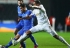 Soi kèo Chelsea vs Swansea City, 02h45 ngày 30/11, Ngoại Hạng Anh