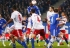 Soi kèo Schalke vs Hamburger, 21h30 ngày 19/11, VĐQG Pháp