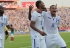 Soi kèo Honduras vs Australia, 05h00 ngày 11/11  Playoff vòng loại World Cup