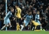 Soi kèo Manchester City vs Arsenal, 21h15 ngày 05/11 Ngoại Hạng Anh