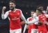 Soi kèo Arsenal vs Huddersfield Town, 02h45 ngày 30/11, Ngoại Hạng Anh