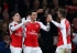 Soi kèo Arsenal vs Chelsea, 02h45 ngày 04/01, Ngoại Hạng Anh
