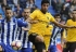 Soi kèo Alaves vs Malaga, 03h30 ngày 22/12, VĐQG Tây Ban Nha