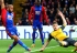 Soi kèo Crystal Palace vs Arsenal, 03h00 ngày 29/12, Ngoại Hạng Anh