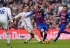 Soi kèo Real Madrid vs Barcelona, 19h00 ngày 23/12, VĐQG Tây Ban Nha