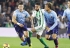 Soi kèo Girona vs Alaves, 03h00 ngày 05/12, VĐQG Tây Ban Nha