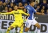 Soi kèo Leganes vs Villarreal, 18h00 ngày 03/12, VĐQG Tây Ban Nha