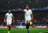 Soi kèo Sevilla vs Levante, 03h00 ngày 16/12, VĐQG Tây Ban Nha