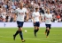 Soi kèo Tottenham Hotspur vs APOEL Nicosia, 02h45 ngày 07/12, UEFA Champions League